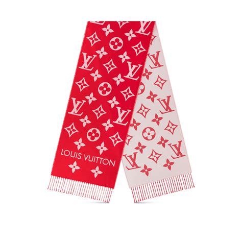 louis vuitton ladies scarf|louis vuitton scarf new collection.